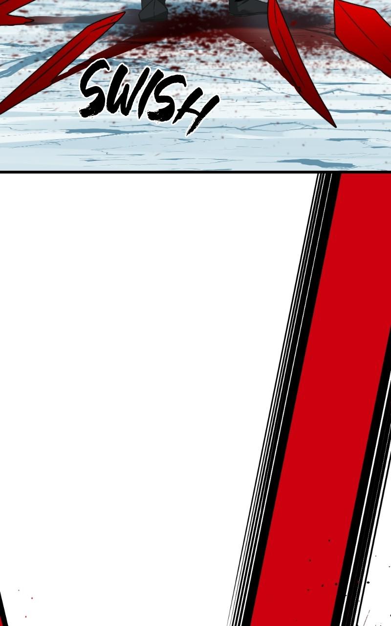 Hero Killer Chap 82 - Next Chap 83