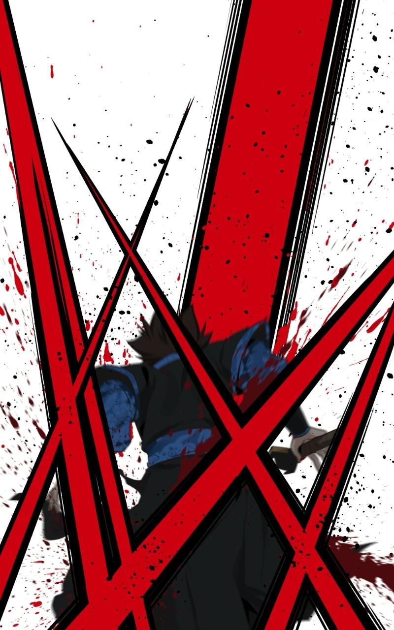 Hero Killer Chap 82 - Next Chap 83