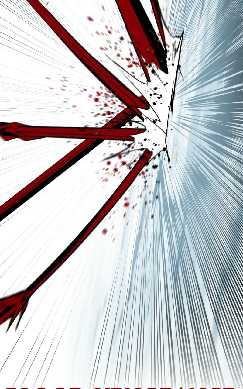 Hero Killer Chap 82 - Next Chap 83