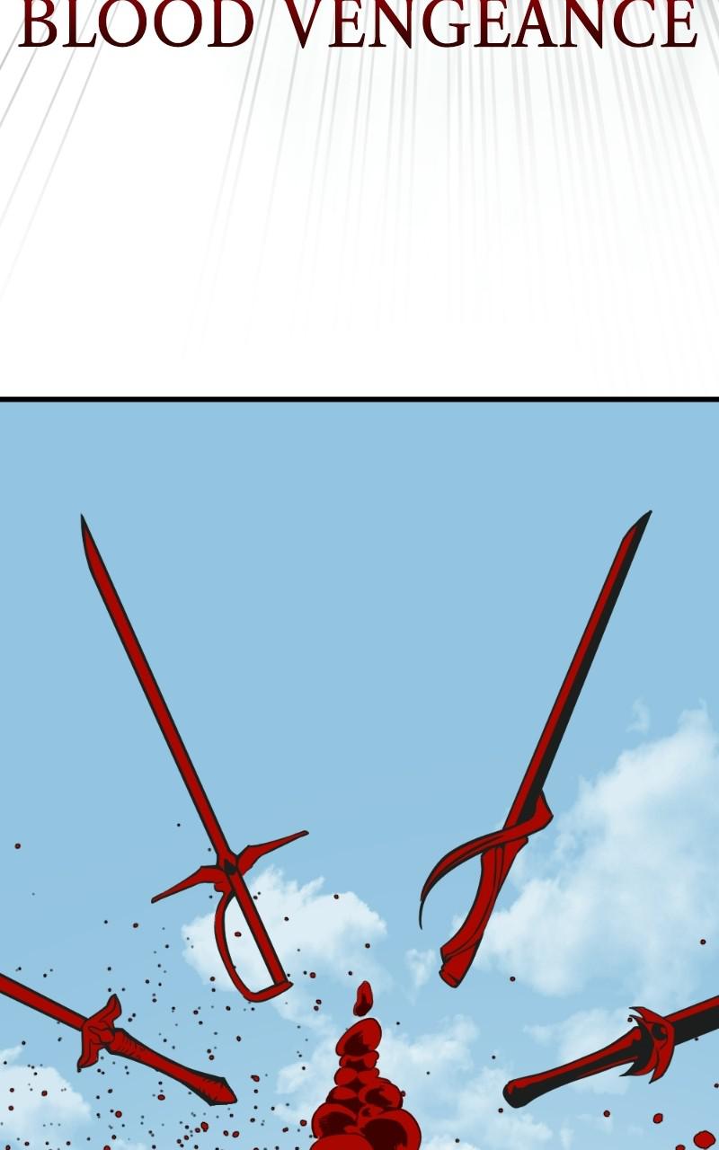 Hero Killer Chap 82 - Next Chap 83