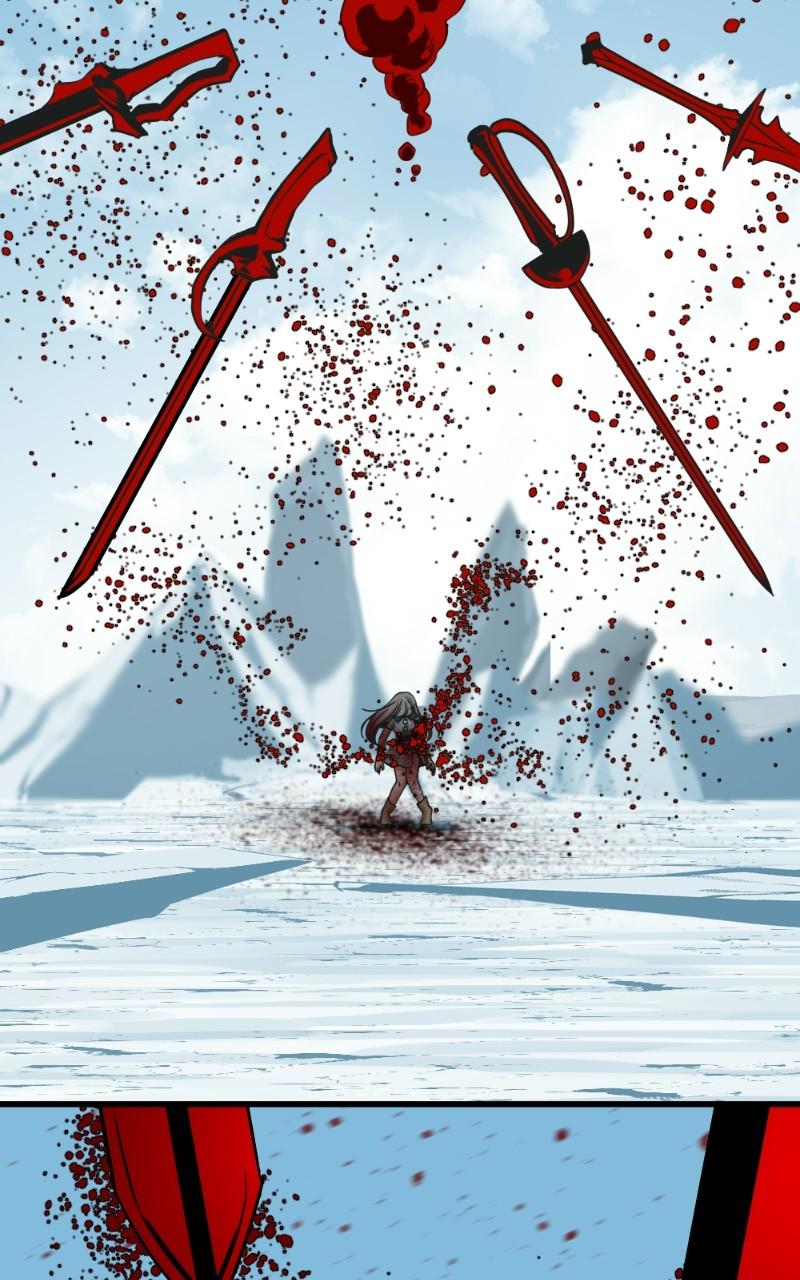 Hero Killer Chap 82 - Next Chap 83