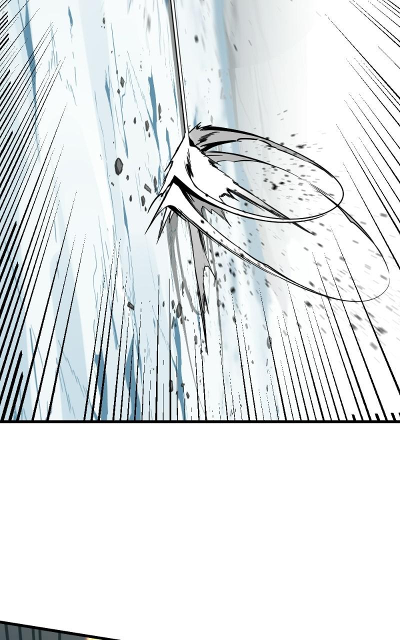 Hero Killer Chap 82 - Next Chap 83