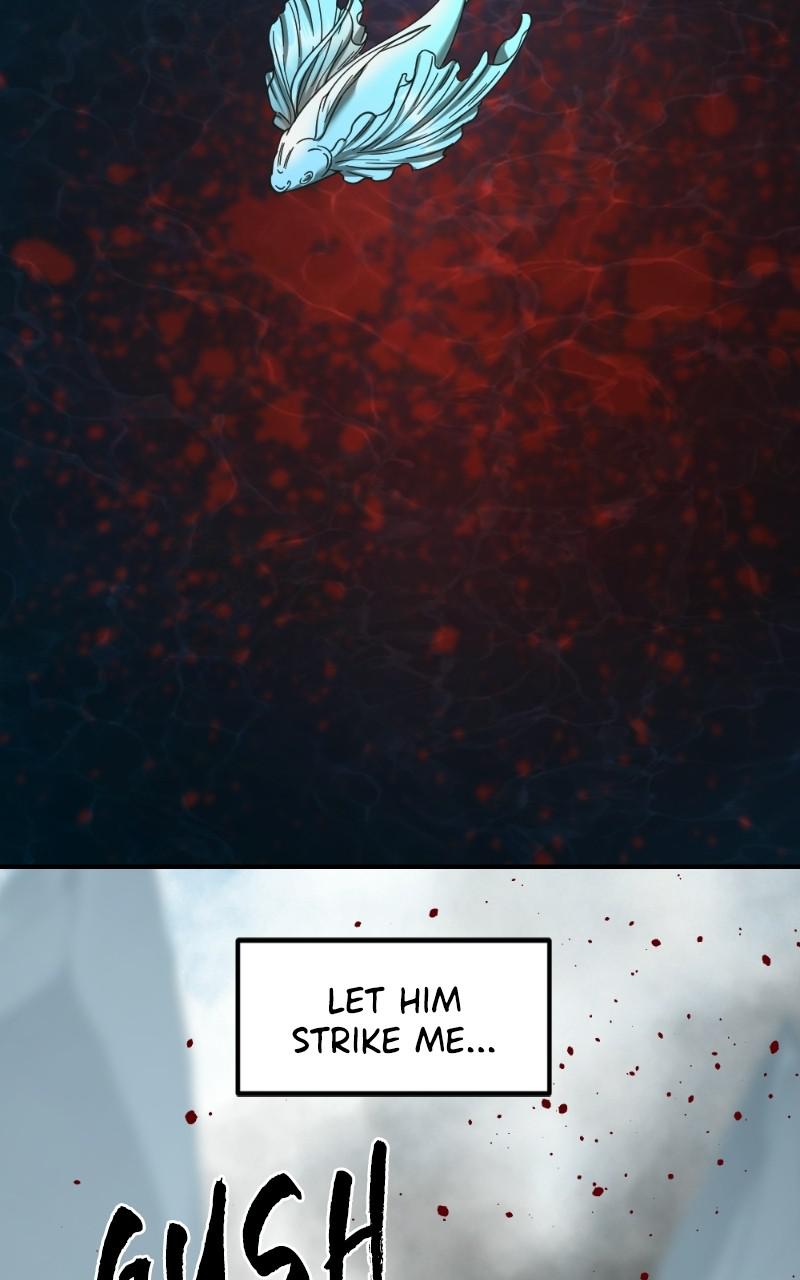 Hero Killer Chap 82 - Next Chap 83