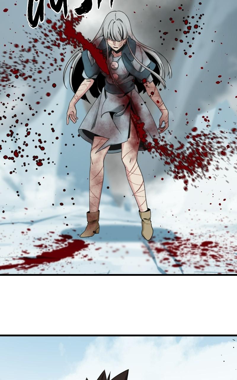 Hero Killer Chap 82 - Next Chap 83