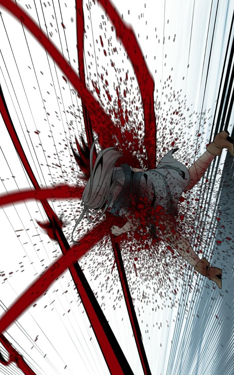 Hero Killer Chap 82 - Next Chap 83