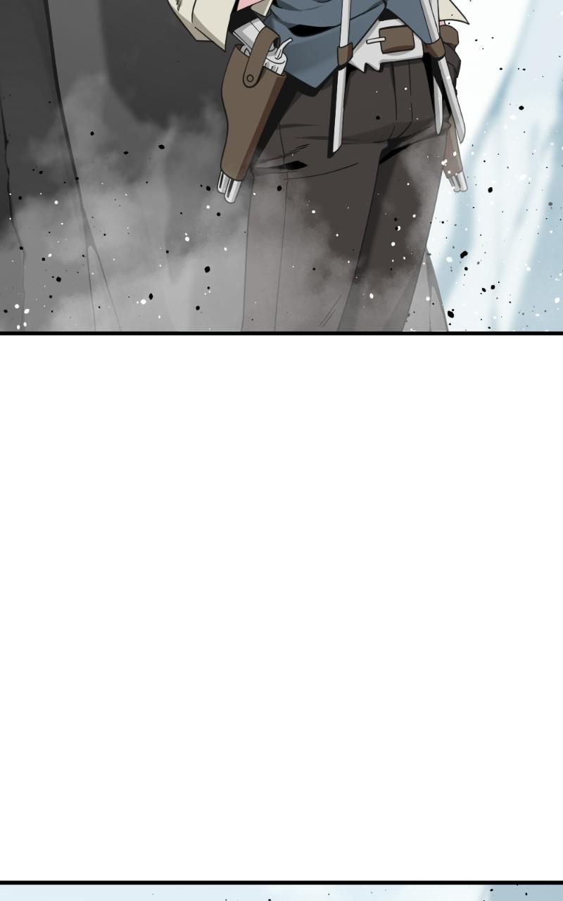 Hero Killer Chap 82 - Next Chap 83