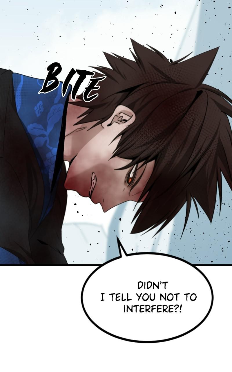 Hero Killer Chap 82 - Next Chap 83