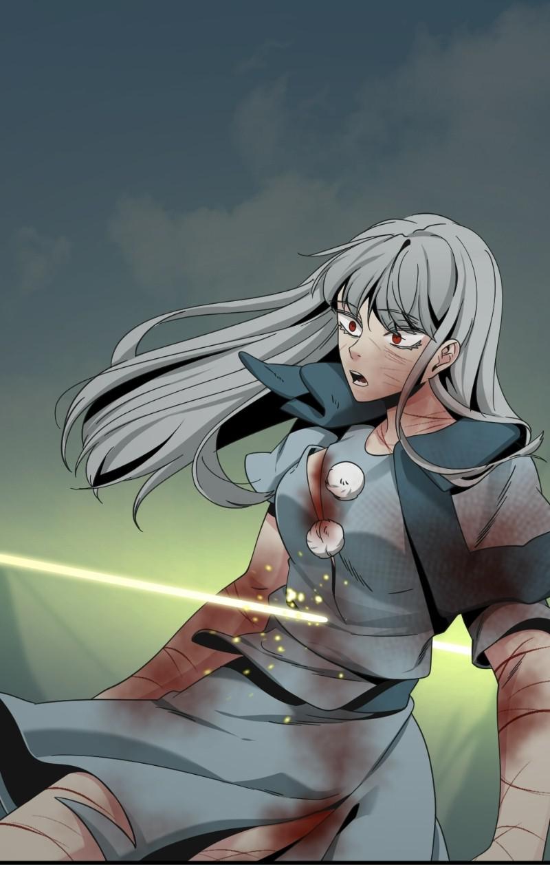 Hero Killer Chap 82 - Next Chap 83