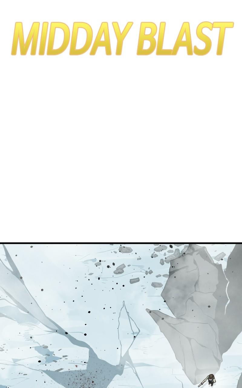 Hero Killer Chap 82 - Next Chap 83
