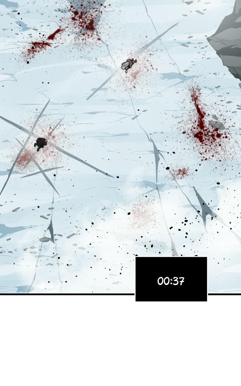 Hero Killer Chap 82 - Next Chap 83