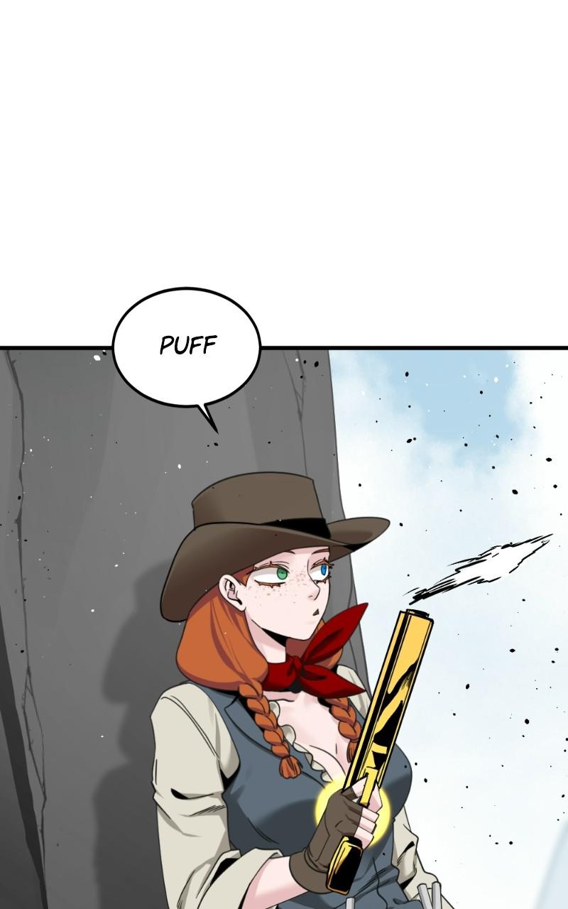 Hero Killer Chap 82 - Next Chap 83