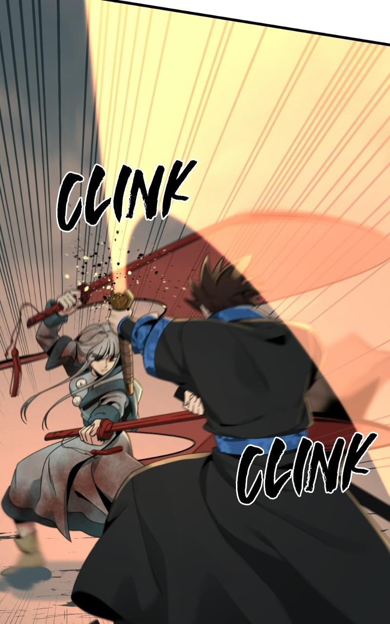 Hero Killer Chap 82 - Next Chap 83