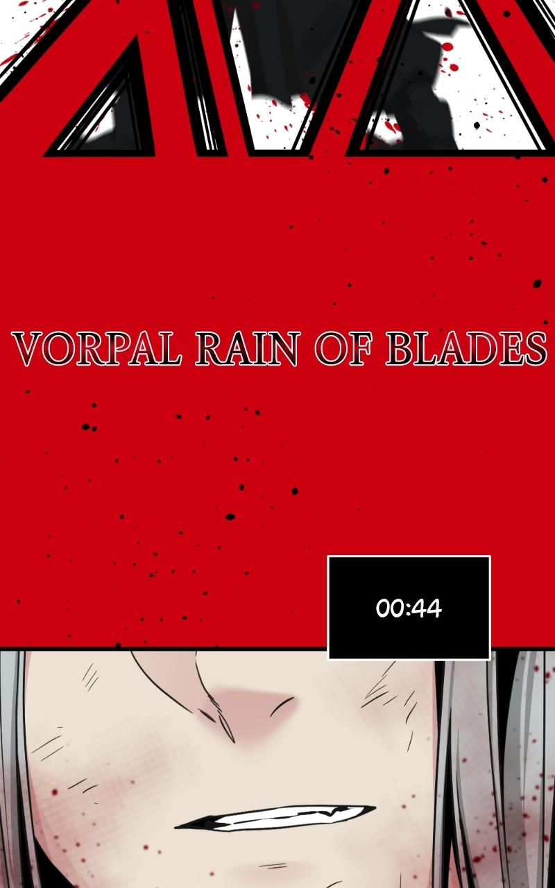 Hero Killer Chap 82 - Next Chap 83