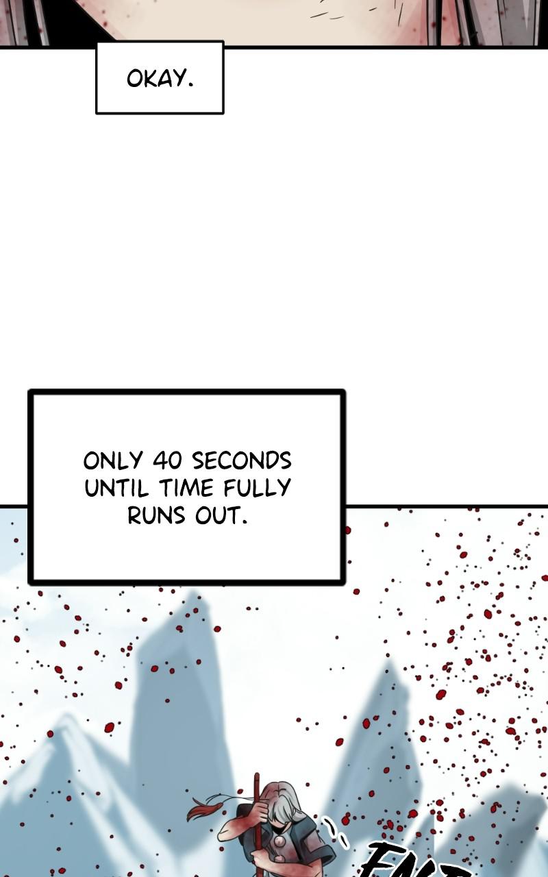 Hero Killer Chap 82 - Next Chap 83