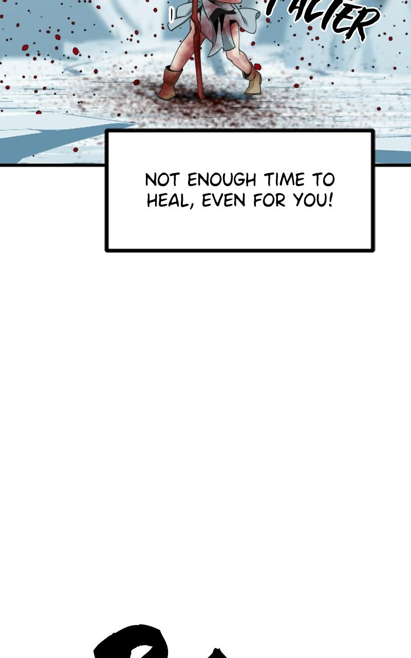 Hero Killer Chap 82 - Next Chap 83