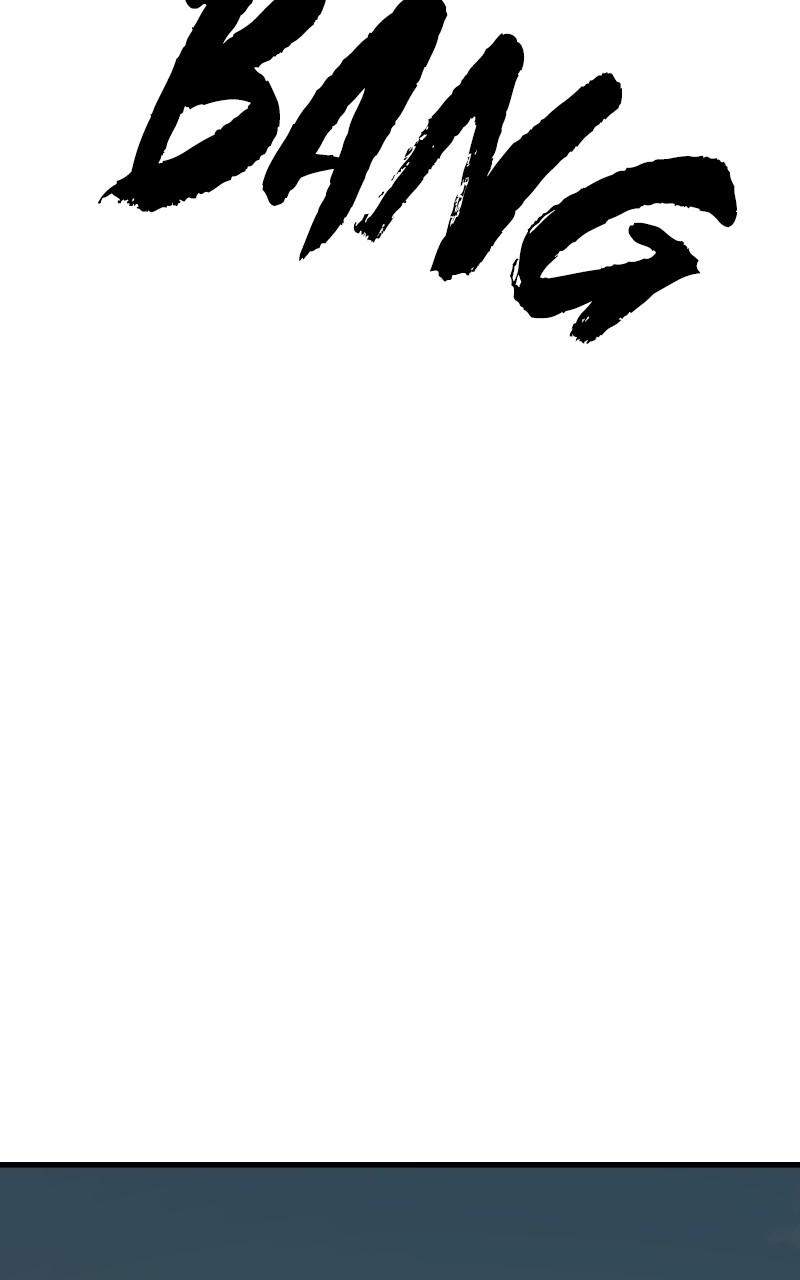 Hero Killer Chap 82 - Next Chap 83