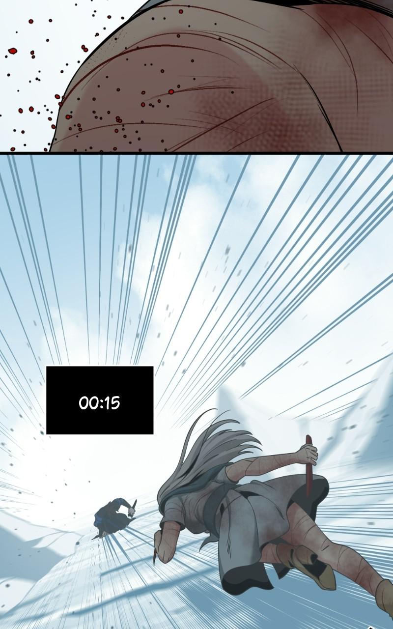 Hero Killer Chap 82 - Next Chap 83