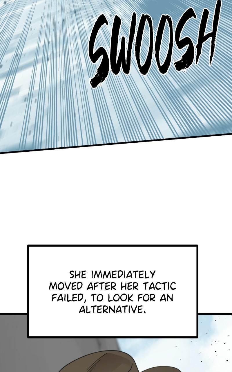 Hero Killer Chap 82 - Next Chap 83
