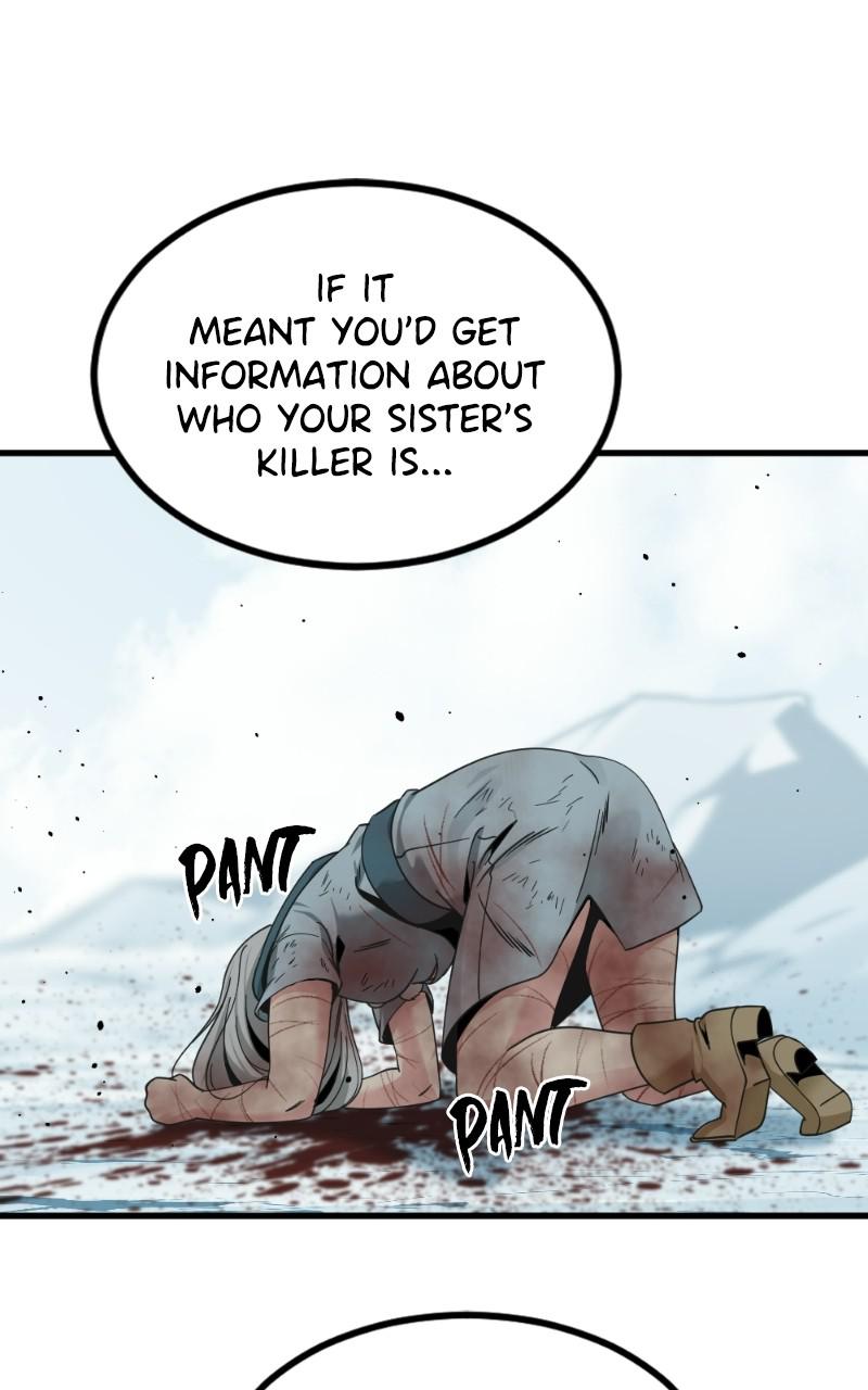 Hero Killer Chap 82 - Next Chap 83