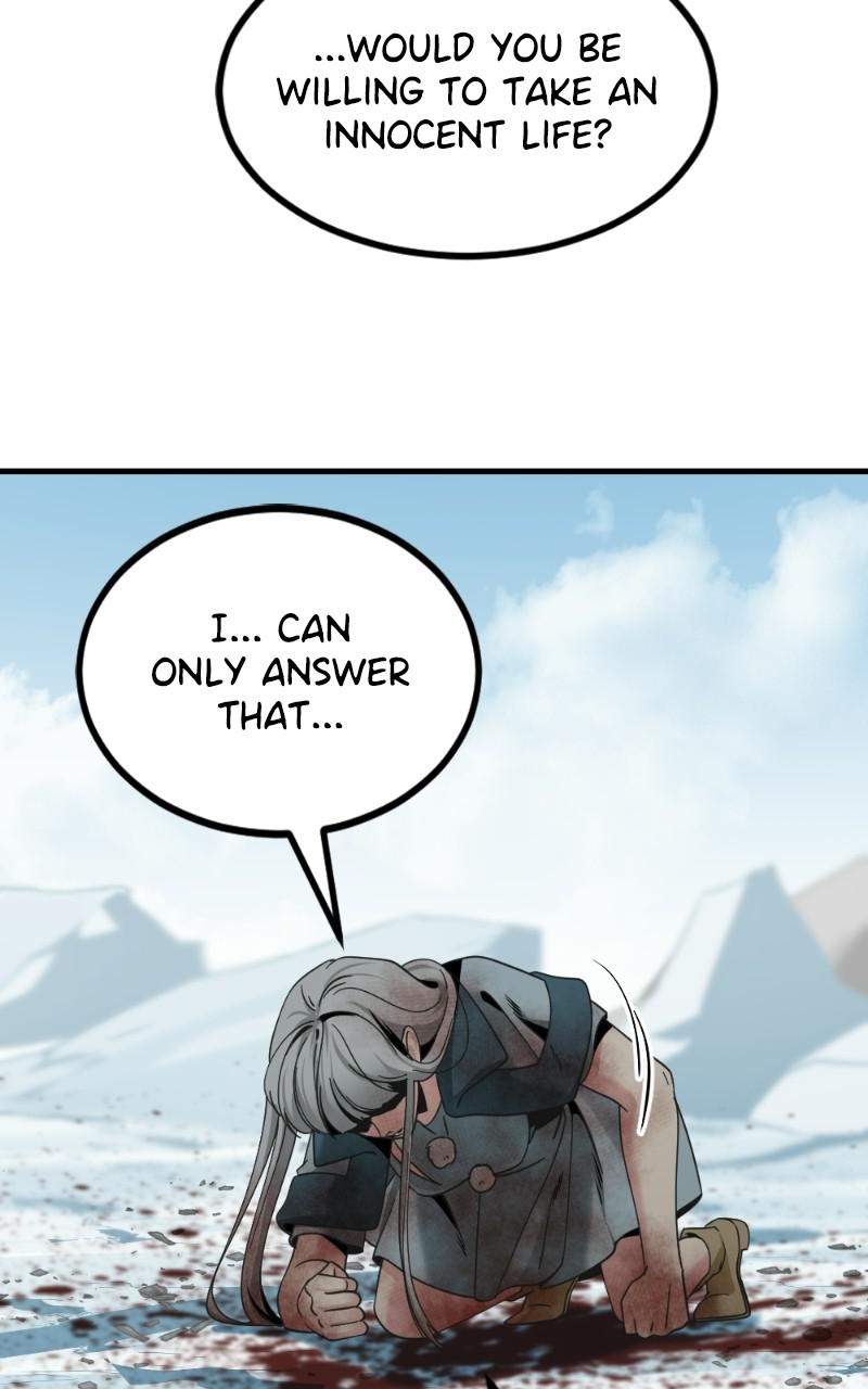 Hero Killer Chap 82 - Next Chap 83