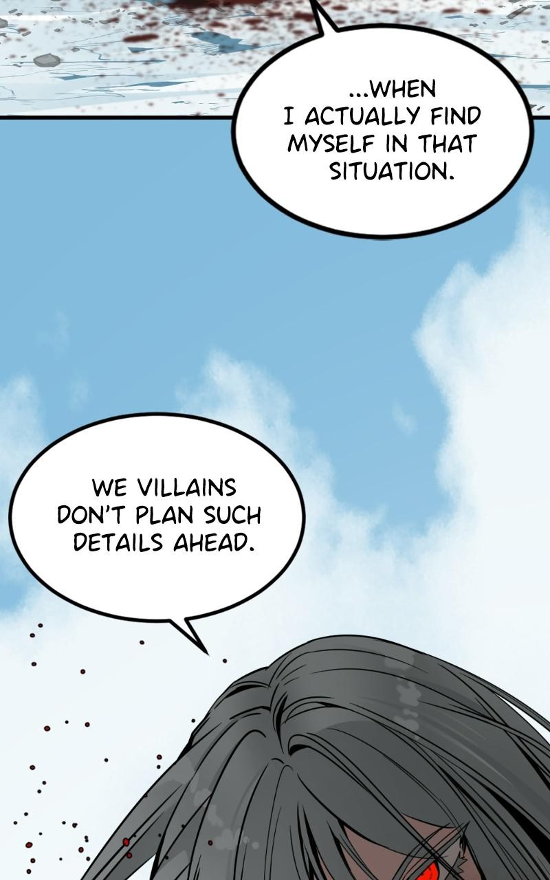 Hero Killer Chap 82 - Next Chap 83