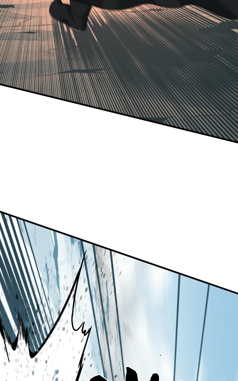 Hero Killer Chap 82 - Next Chap 83