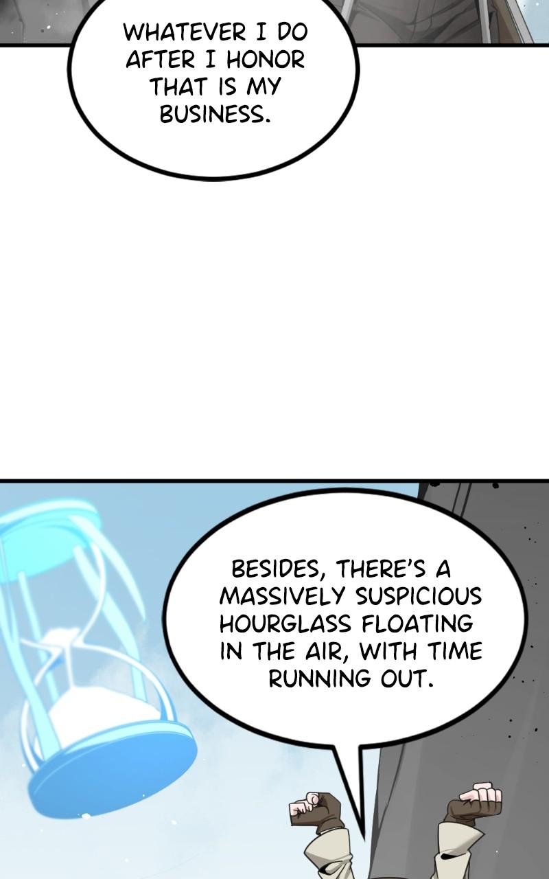 Hero Killer Chap 82 - Next Chap 83