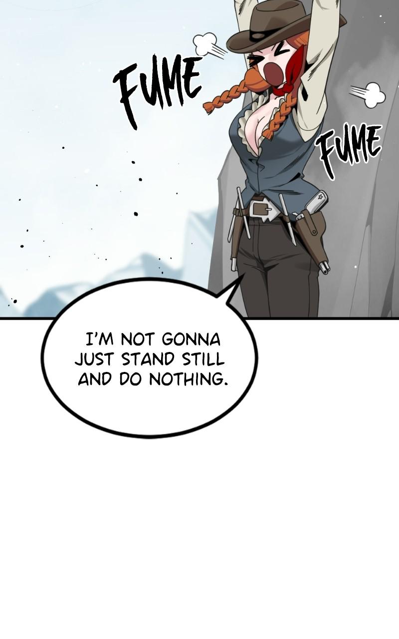 Hero Killer Chap 82 - Next Chap 83
