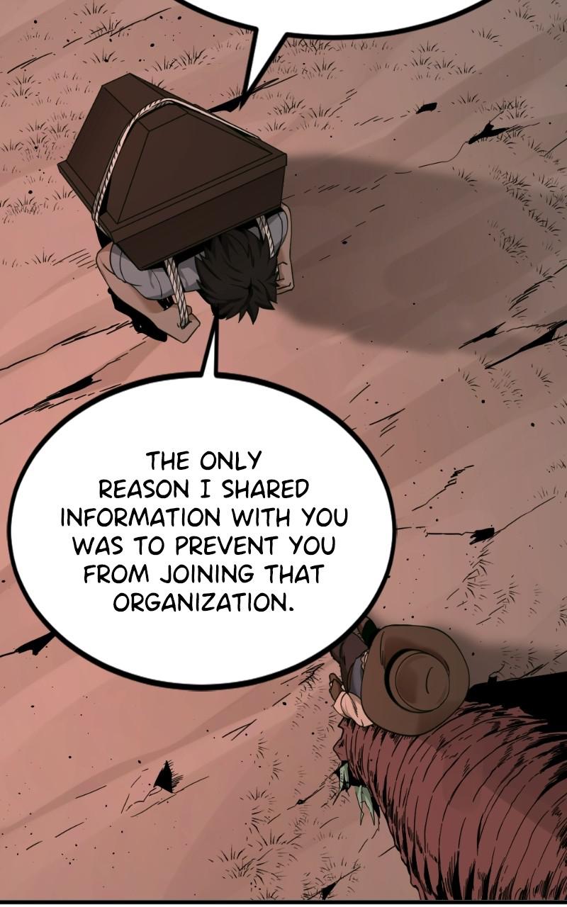 Hero Killer Chap 83 - Next Chap 84