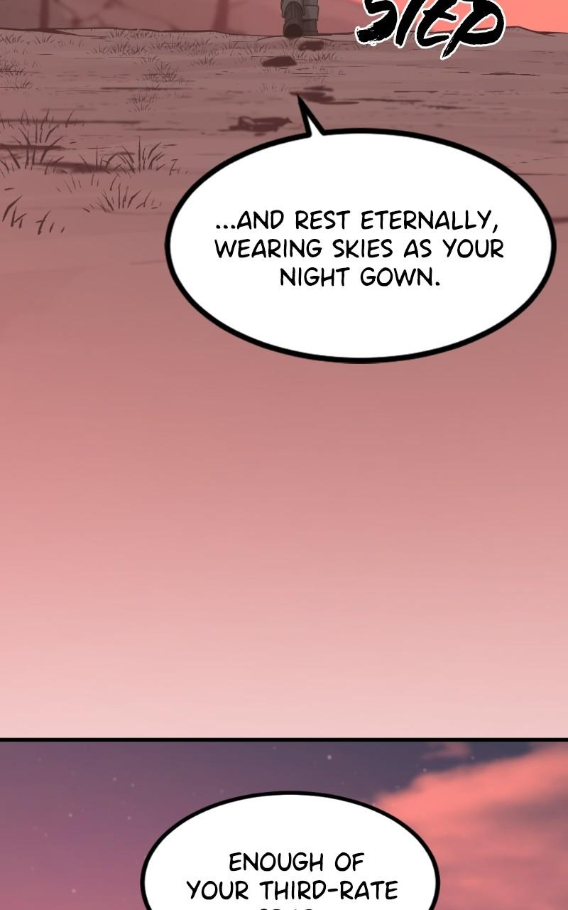 Hero Killer Chap 83 - Next Chap 84