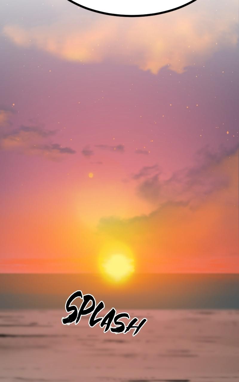 Hero Killer Chap 83 - Next Chap 84
