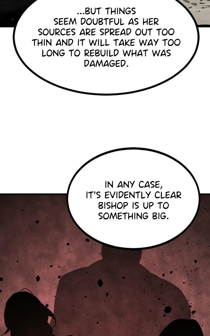 Hero Killer Chap 83 - Next Chap 84