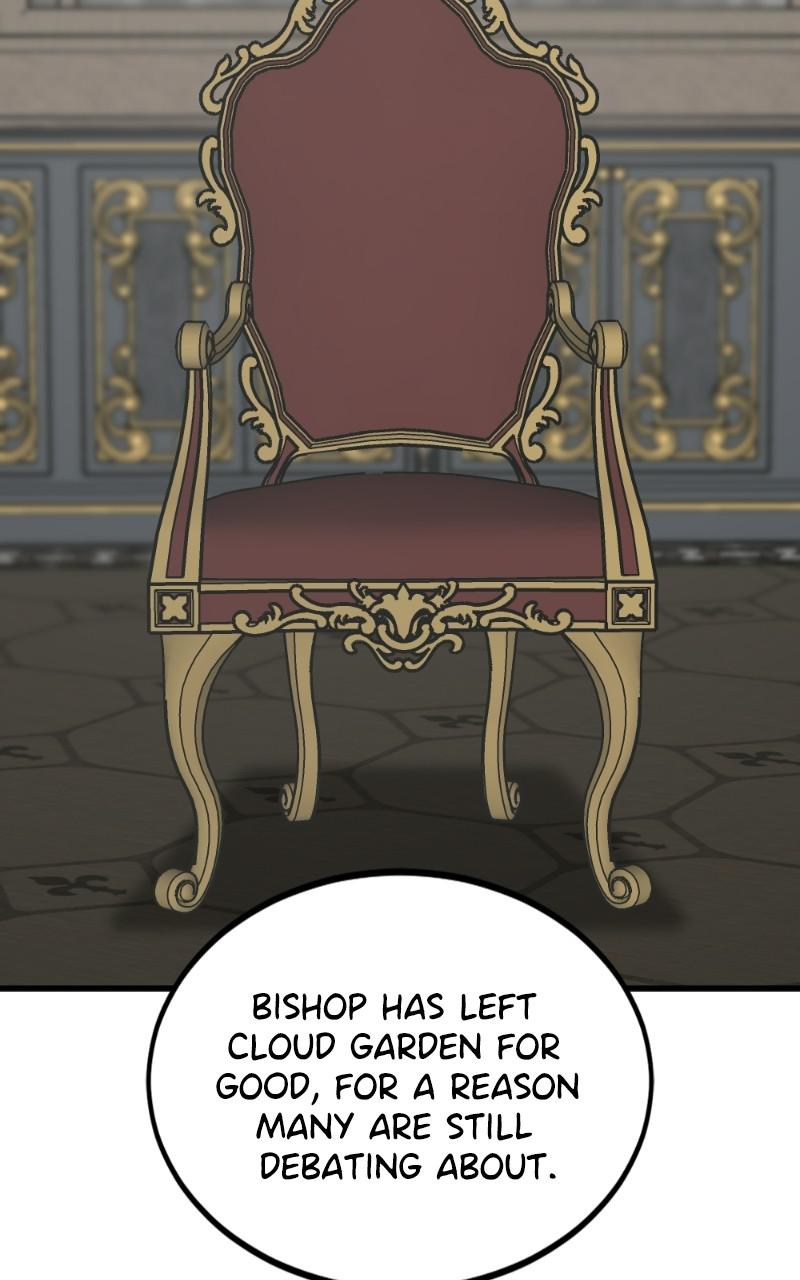 Hero Killer Chap 83 - Next Chap 84