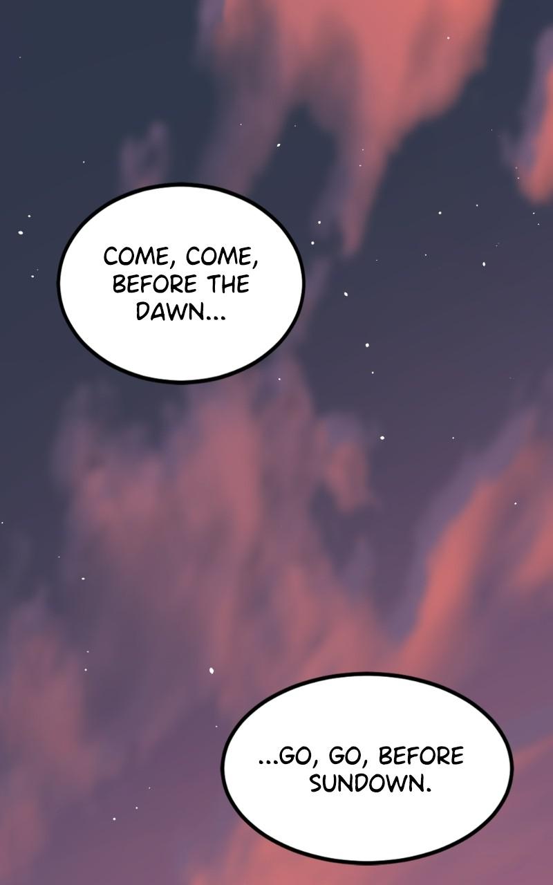 Hero Killer Chap 83 - Next Chap 84