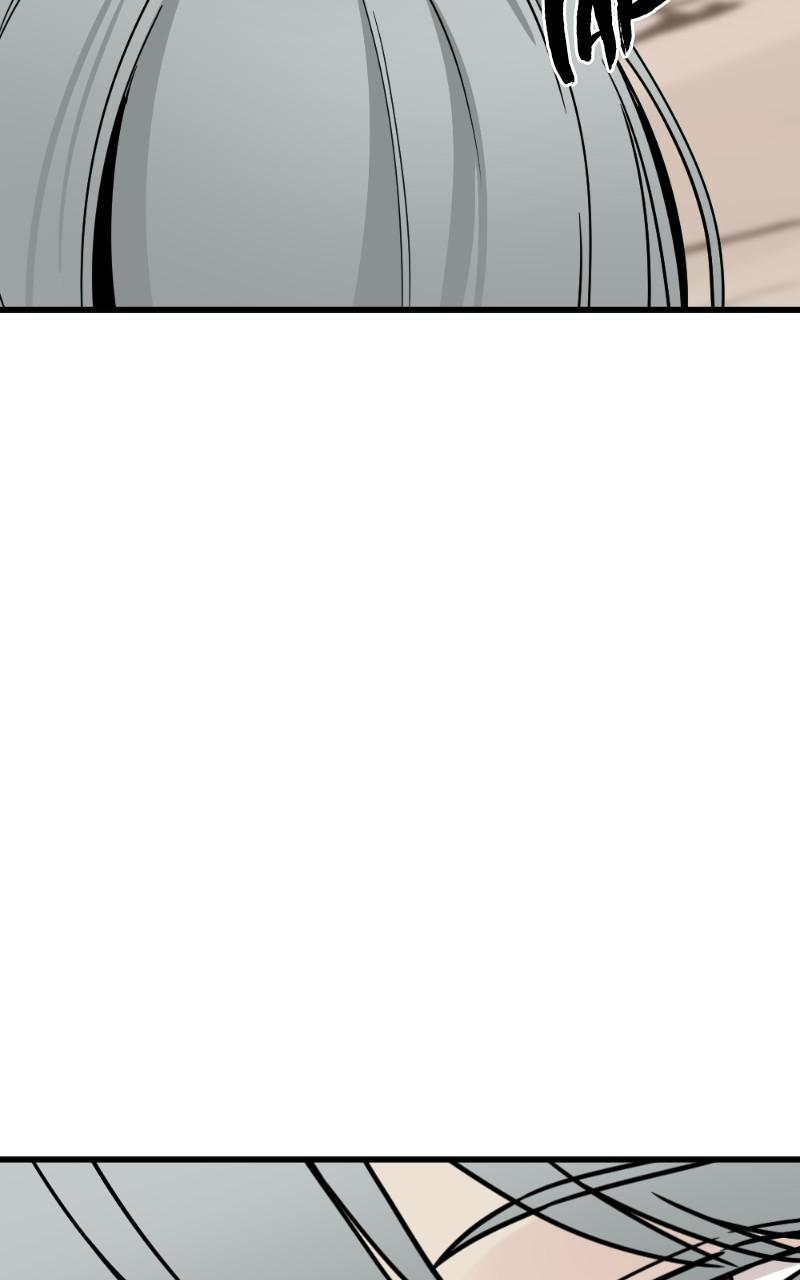 Hero Killer Chap 83 - Next Chap 84