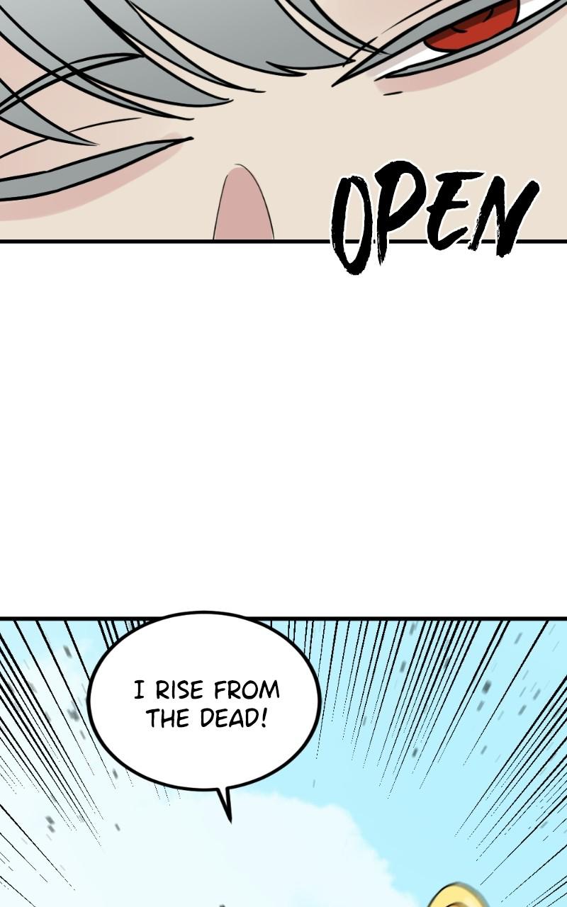 Hero Killer Chap 83 - Next Chap 84