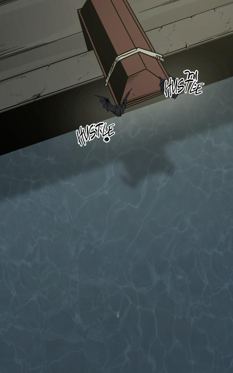 Hero Killer Chap 83 - Next Chap 84