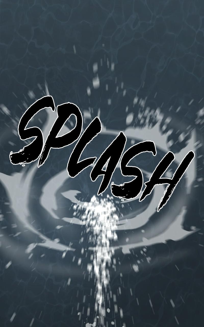 Hero Killer Chap 83 - Next Chap 84