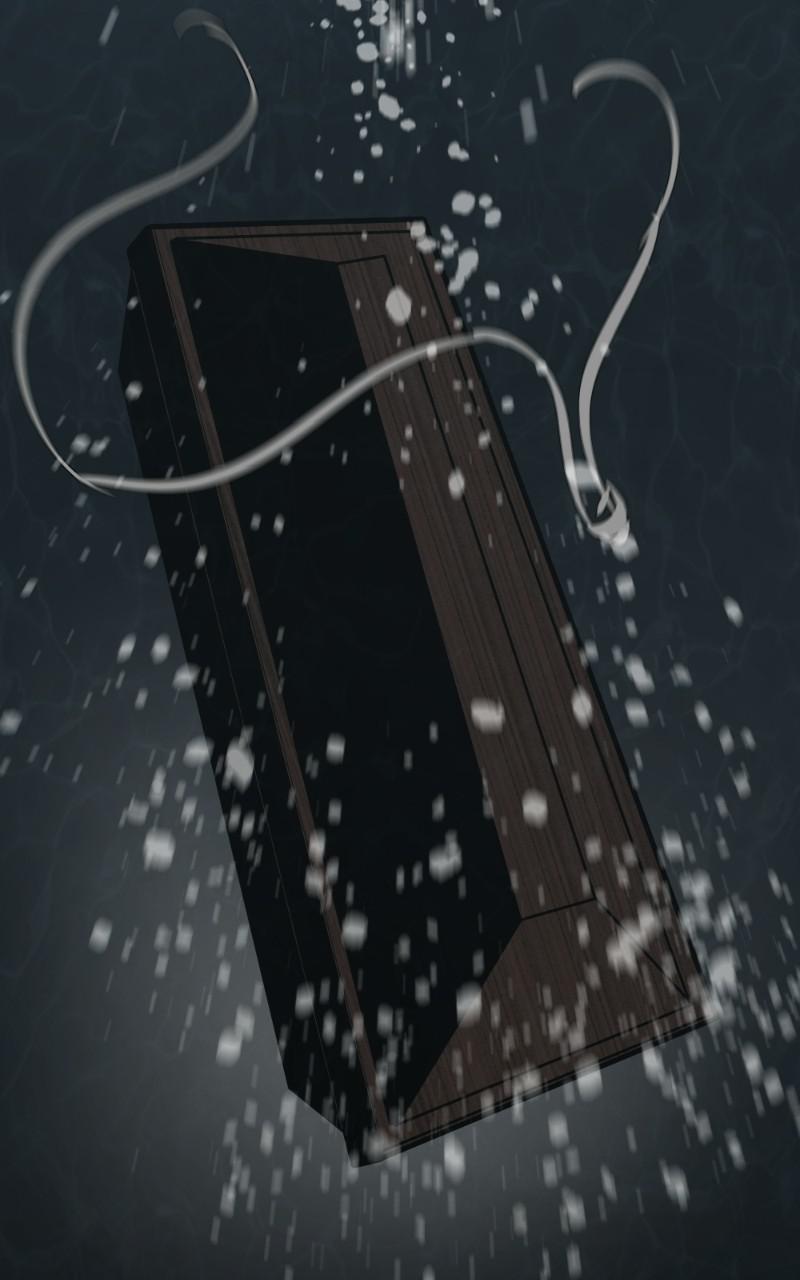 Hero Killer Chap 83 - Next Chap 84