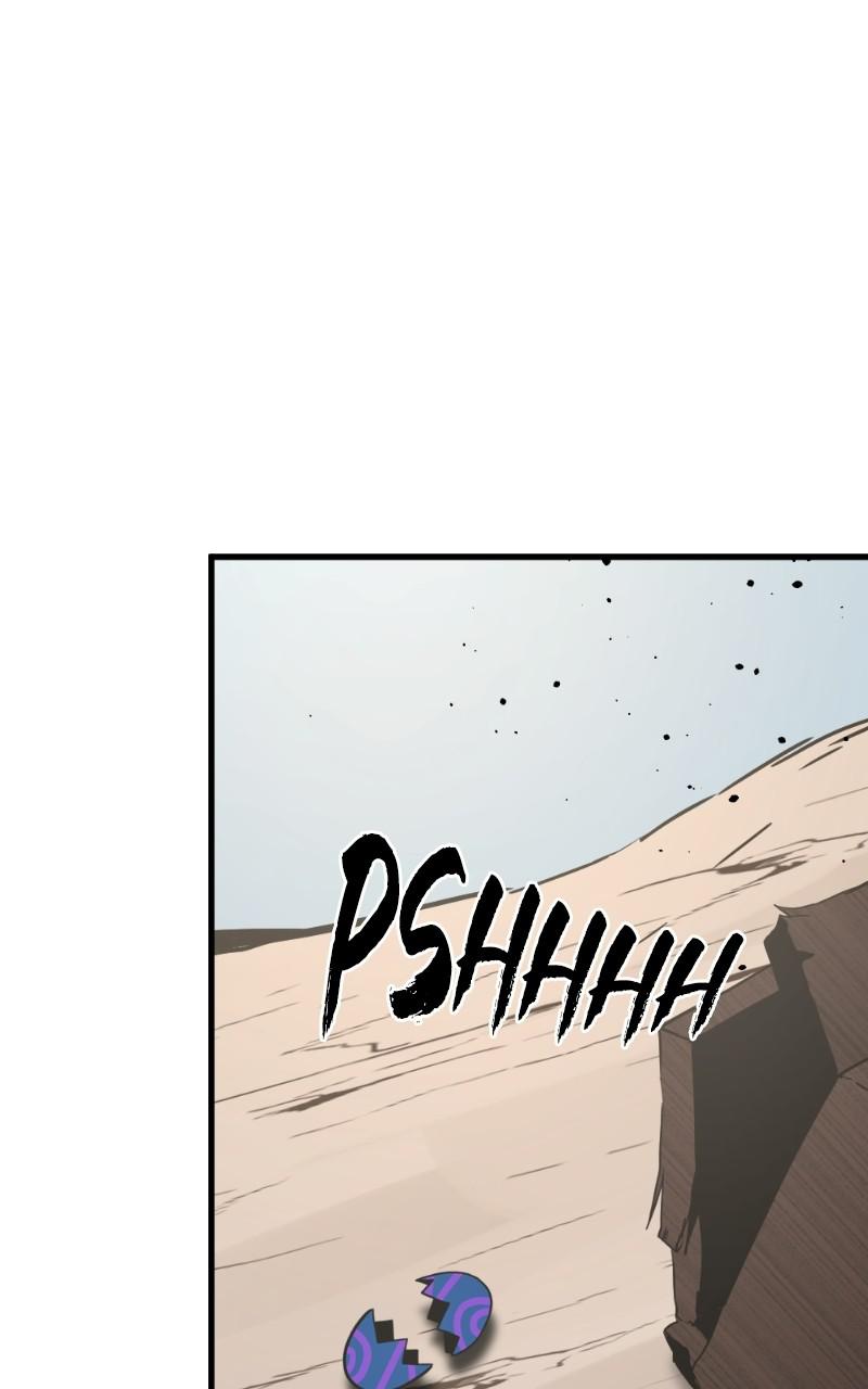 Hero Killer Chap 83 - Next Chap 84