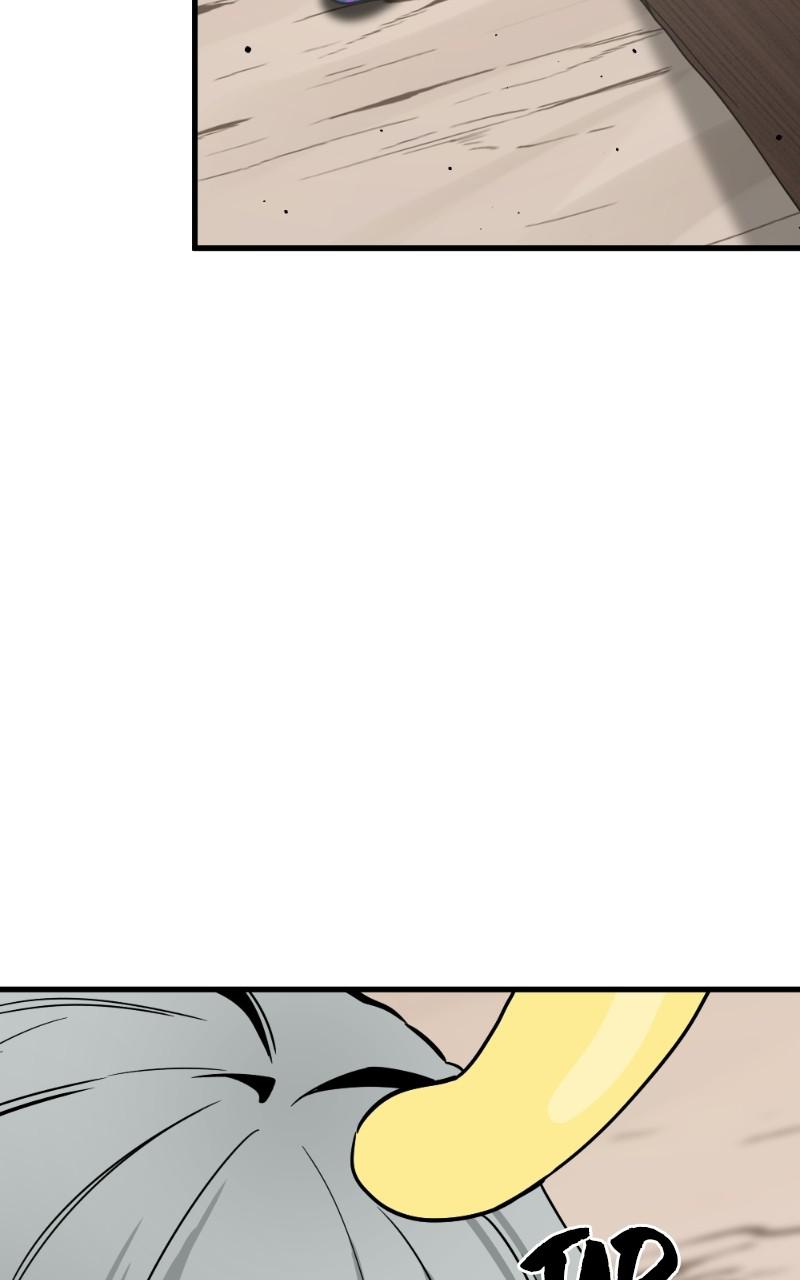 Hero Killer Chap 83 - Next Chap 84