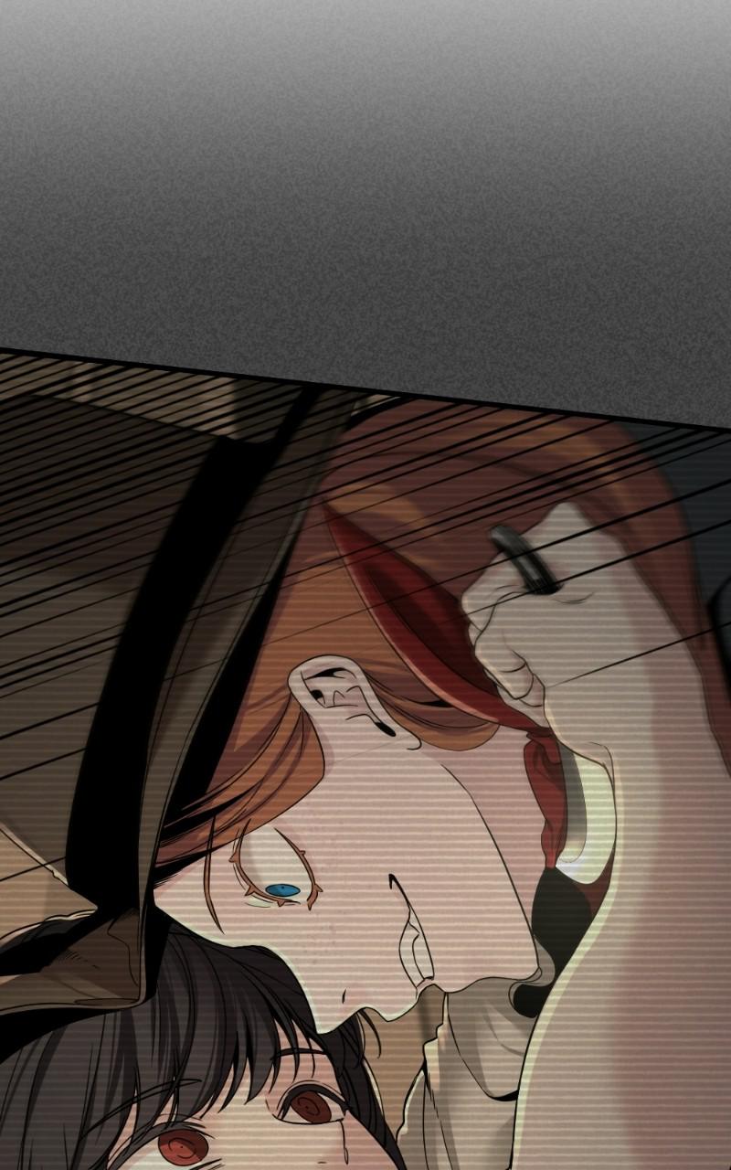 Hero Killer Chap 83 - Next Chap 84