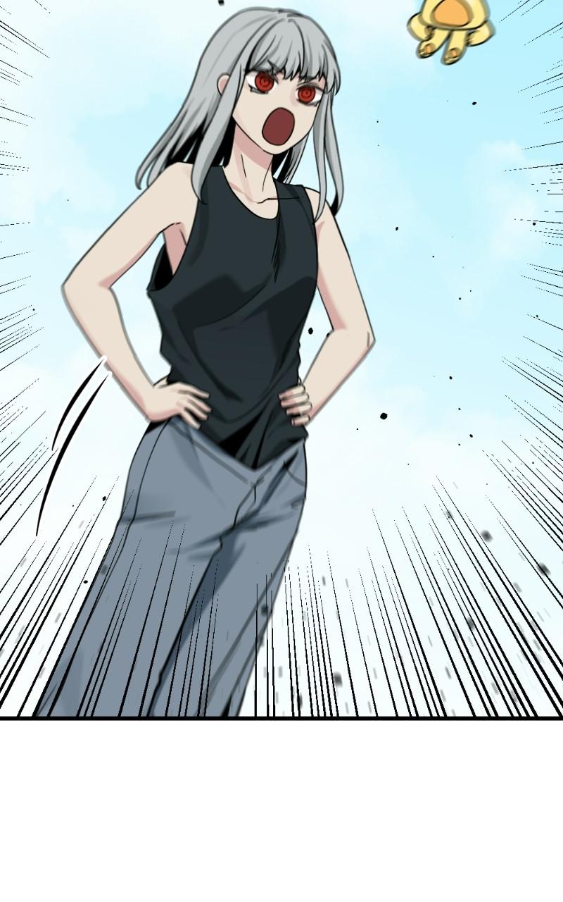 Hero Killer Chap 83 - Next Chap 84