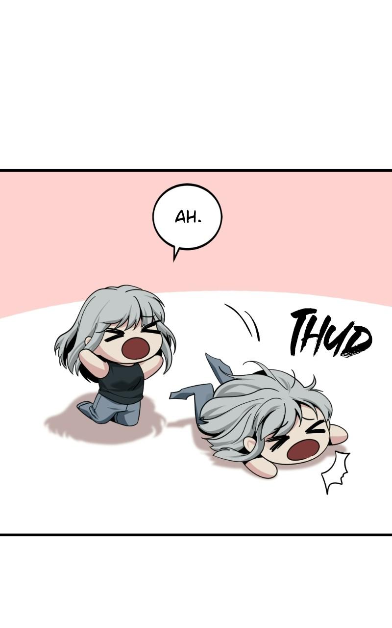 Hero Killer Chap 83 - Next Chap 84