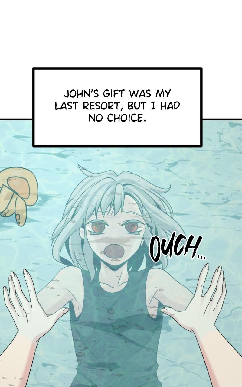 Hero Killer Chap 83 - Next Chap 84