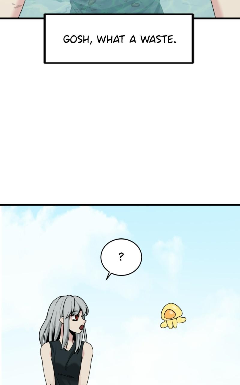 Hero Killer Chap 83 - Next Chap 84