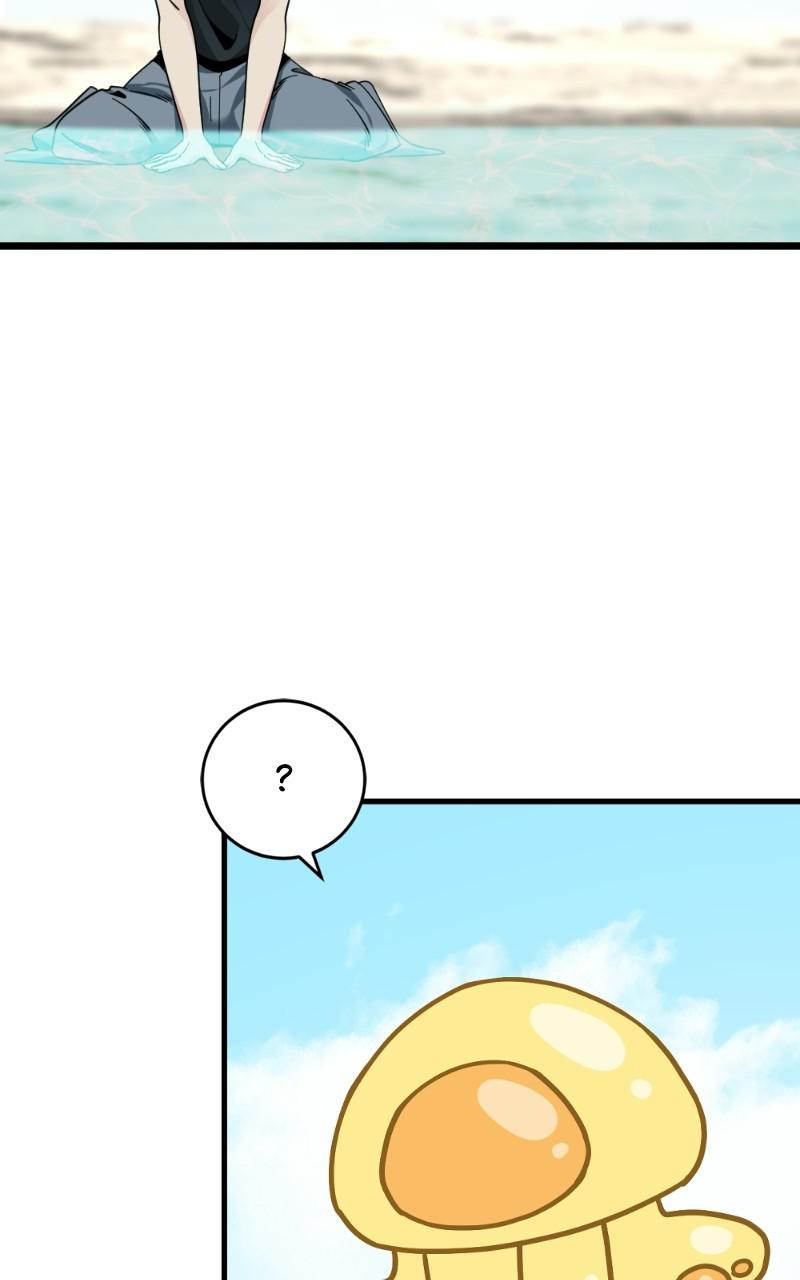 Hero Killer Chap 83 - Next Chap 84
