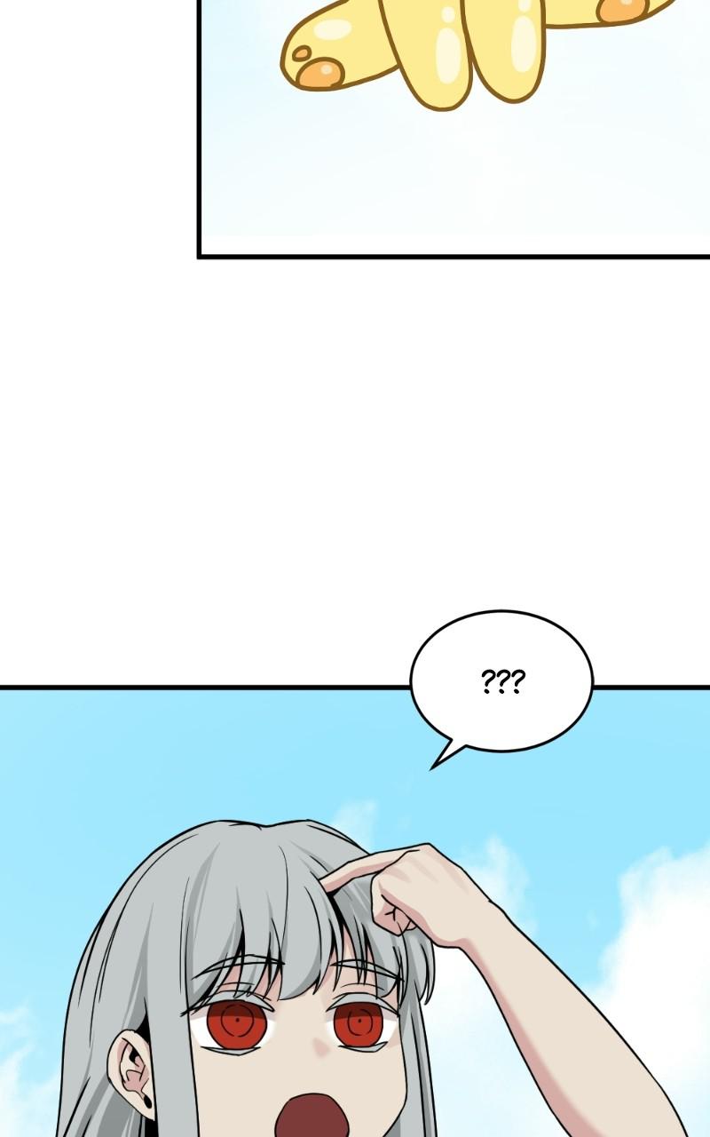 Hero Killer Chap 83 - Next Chap 84