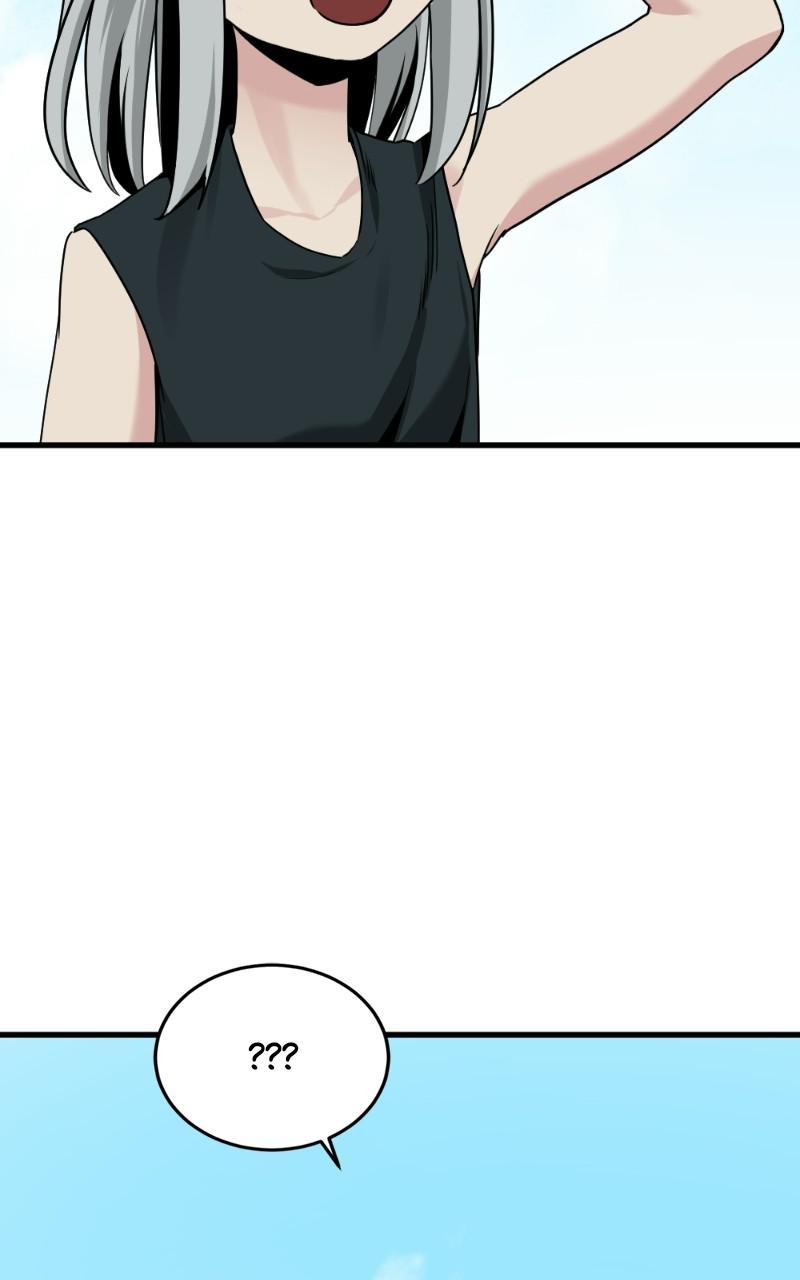 Hero Killer Chap 83 - Next Chap 84