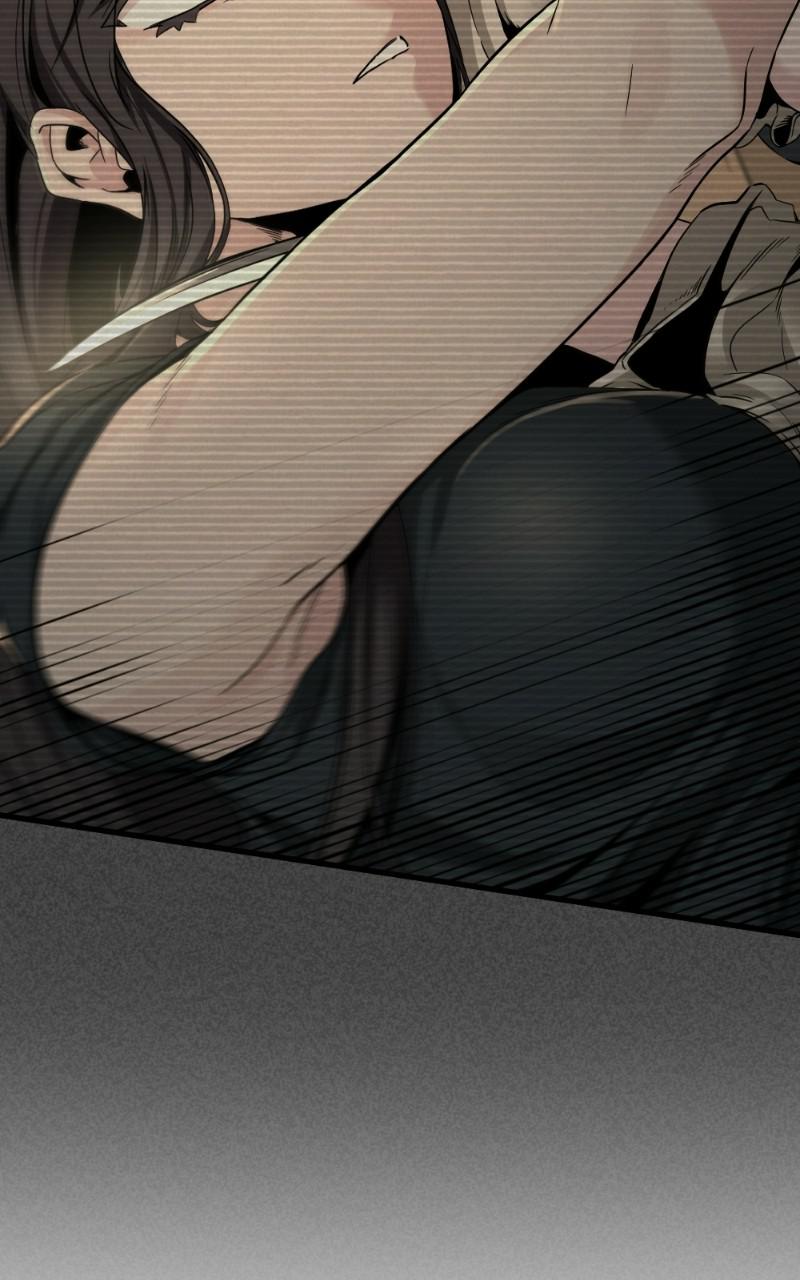 Hero Killer Chap 83 - Next Chap 84